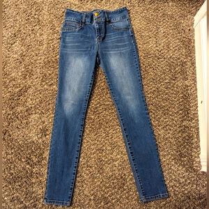 D. Jeans Skinny Jeans - 2 pairs